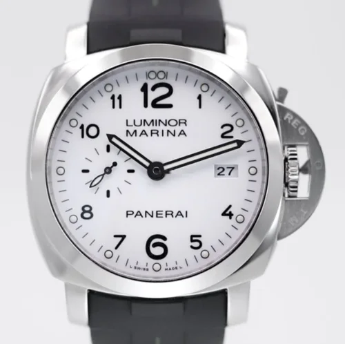 Panerai Luminor Marina 1950 3 Days Automatic PAM 00499