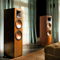 Klipsch Klipsch RF-7 Floorstanding Speakers (New) in Bl... 2