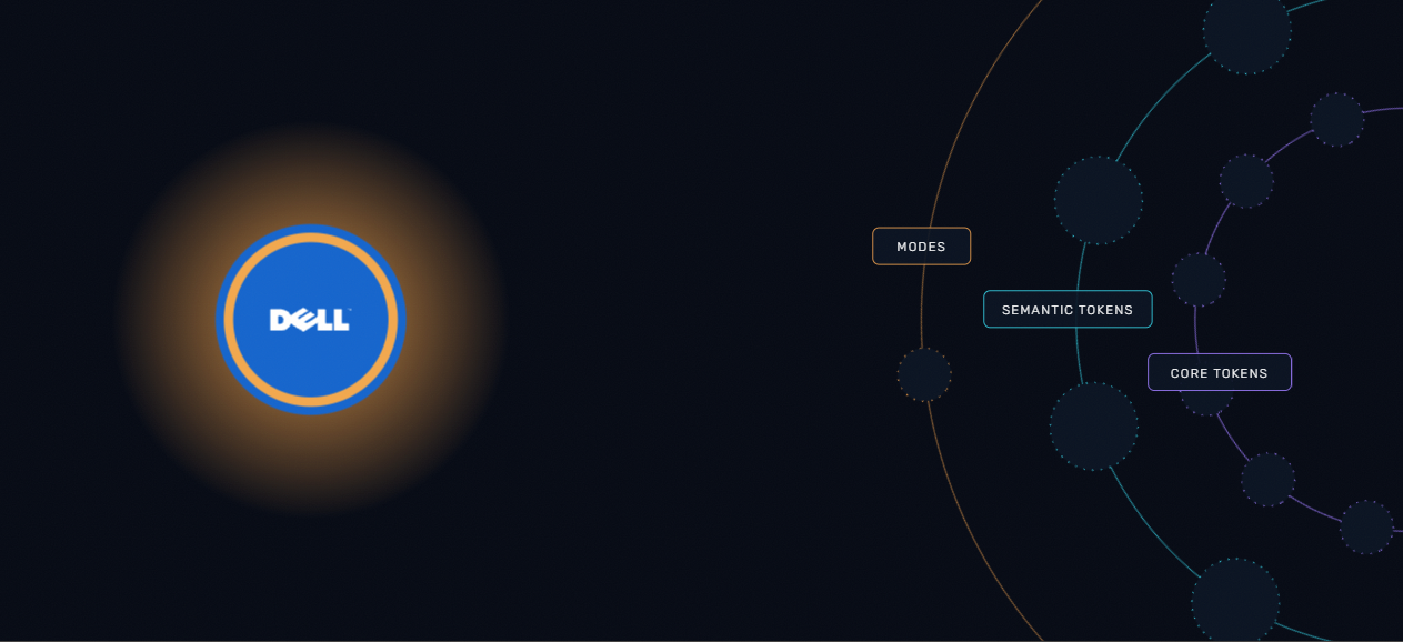 UX designers - Mauricio J.'s portfolio image
