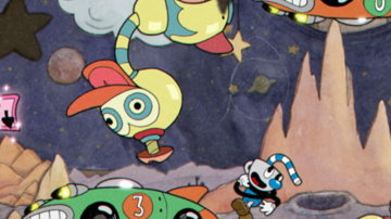 Main Content Image