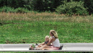 ski rodelarena hoherodskopf bilder dpi