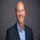 Tifin Group buys Totum Risk with fresh ideas of how to take on Aaron Klein's Riskalyze