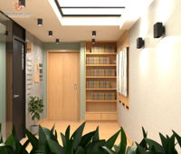 aabios-design-m-sdn-bhd-modern-malaysia-wp-kuala-lumpur-3d-drawing-3d-drawing
