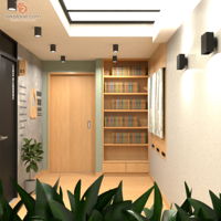 aabios-design-m-sdn-bhd-modern-malaysia-wp-kuala-lumpur-3d-drawing-3d-drawing