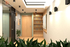 aabios-design-m-sdn-bhd-modern-malaysia-wp-kuala-lumpur-3d-drawing-3d-drawing