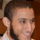 Mohamed A., Ionic 4 freelance developer