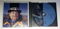 Willie Nelson - Stardust  SACD Stereo 2