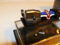 Accuphase AC-3 best rock cartridge ever LOMC Japanese p... 4