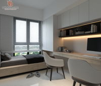 boldndot-sdn-bhd-minimalistic-malaysia-selangor-bedroom-3d-drawing