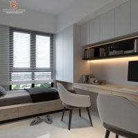 boldndot-sdn-bhd-minimalistic-malaysia-selangor-bedroom-3d-drawing