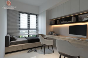 boldndot-sdn-bhd-minimalistic-malaysia-selangor-bedroom-3d-drawing