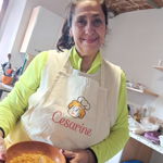 Image Profile