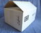 Schiit Bifrost Packing Box