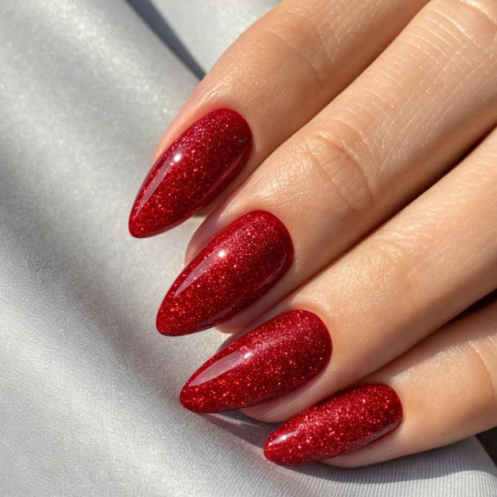 Candles & Home Scents