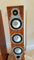 Monitor Audio Gold Reference 60 Speakers Cherry, great ... 2