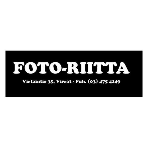 Riitta Kujala