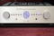 Modwright  LS-100 Tube Preamp with optional PhonoStage.... 2