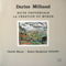★Audiophile 180g★ RCA-Classic Records /  - MUNCH, Milha... 2