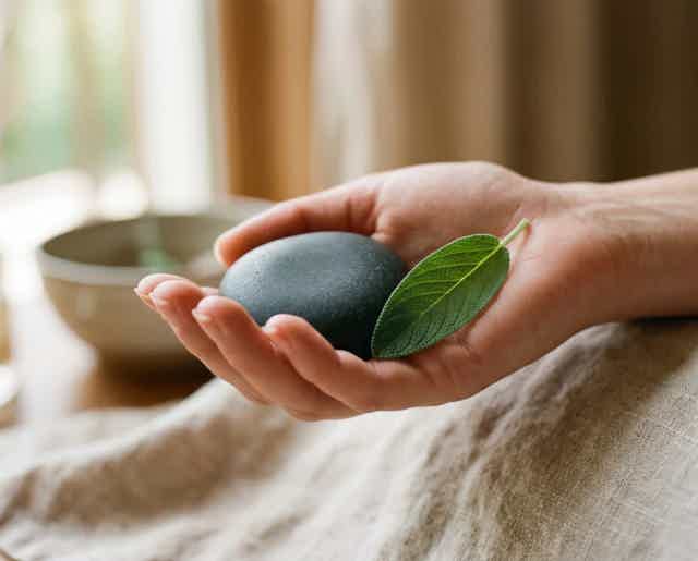 Gentle Clinical Care