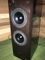 Sony SS-NA2ES Speakers Like New, Complete 4