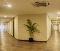 pembinaan-cf-global-sdn-bhd-modern-malaysia-wp-kuala-lumpur-interior-design