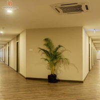pembinaan-cf-global-sdn-bhd-modern-malaysia-wp-kuala-lumpur-interior-design