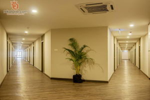 pembinaan-cf-global-sdn-bhd-modern-malaysia-wp-kuala-lumpur-interior-design
