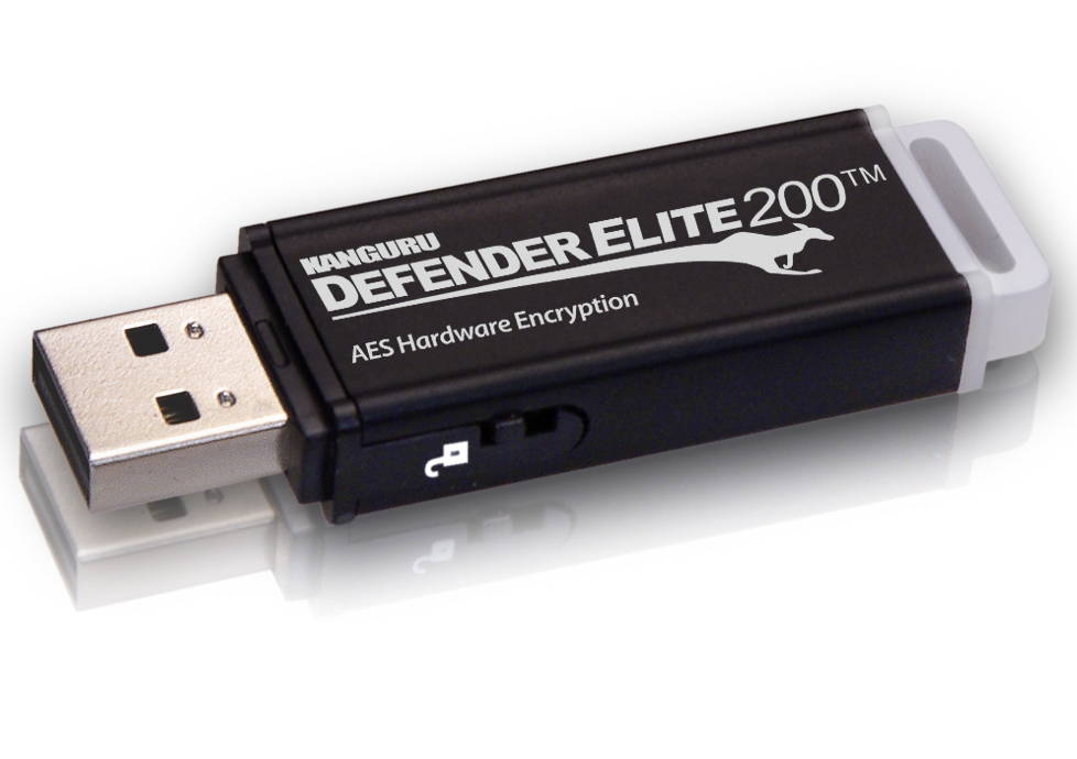 Драйвер defender usb. Защищенная флешка. Флешка с защитой. Defender USB флешка. Флешки 200.