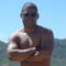 José  Alexandre
