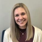 Kimberly Ragan, LCSW, LSATP, CSAC