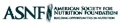 National Institutes of Health (NIH) logo