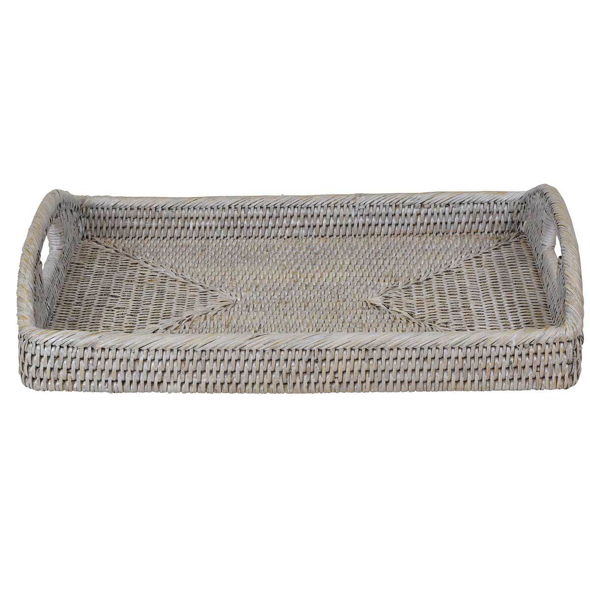 Verandah Morning Tray S