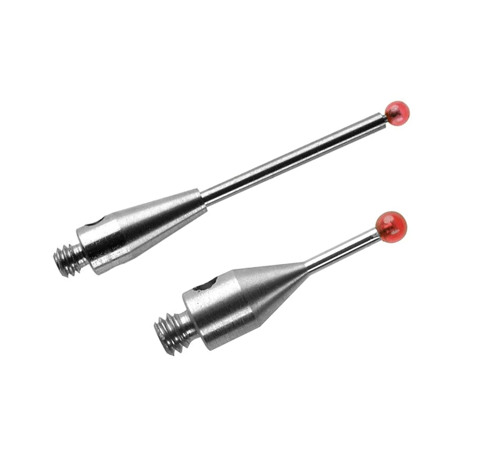 Shop CMM Stylus M2 Threads at GreatGages.com