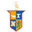 Padiham Cricket Club logo