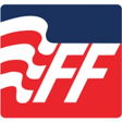 First Fidelity Bank logo on InHerSight