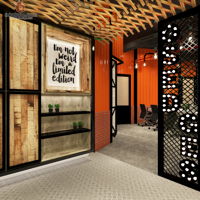 vanguard-design-studio-vanguard-cr-sdn-bhd-industrial-malaysia-wp-kuala-lumpur-office-3d-drawing