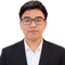 Remote HBase programmer - Alexander C.