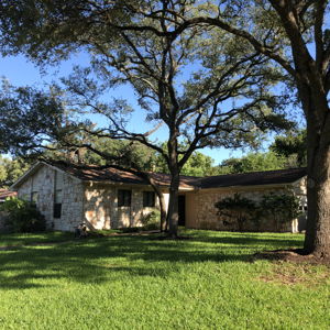 Our Home Renovation Fund