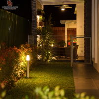 exagono-design-concept-asian-contemporary-modern-malaysia-johor-terrace-interior-design