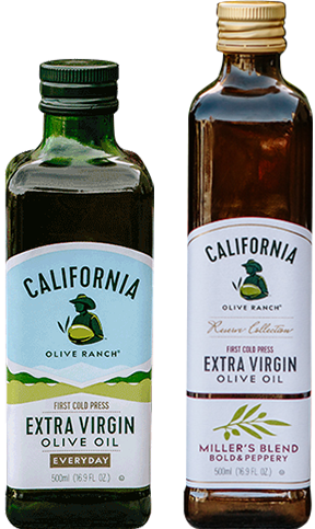 California Olive Ranch Olive Oil - AFTER.png