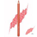 LIP LINER PENCIL - Image 12