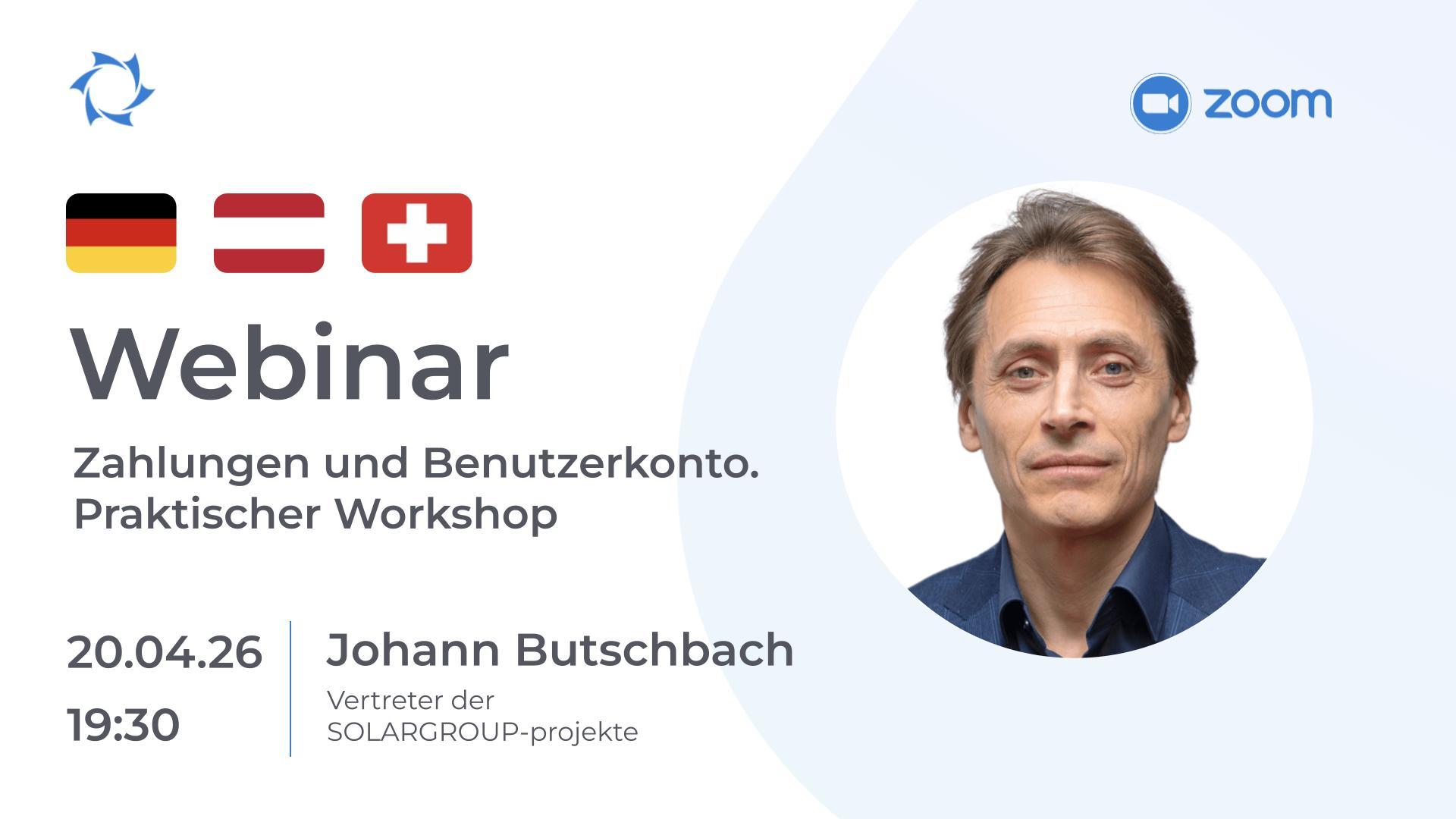 Deutschland. Wie Sie die Effizienz im Umgang mit dem Benutzerkonto steigern und die Sicherheit finanzieller Transaktionen gewährleisten