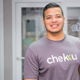 Learn Web3 with Web3 tutors - Edax Filander Ucles Hernandez