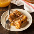 cinnamon-honey-apple-rum-bread-pudding