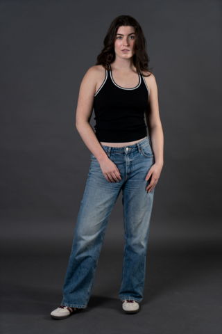 Ciara Ryan