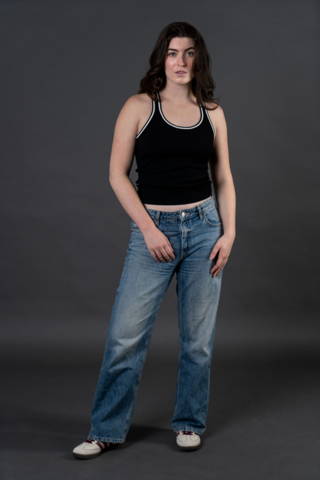 Ciara Ryan
