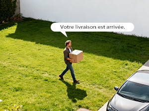 Want The Whole Place Visible?