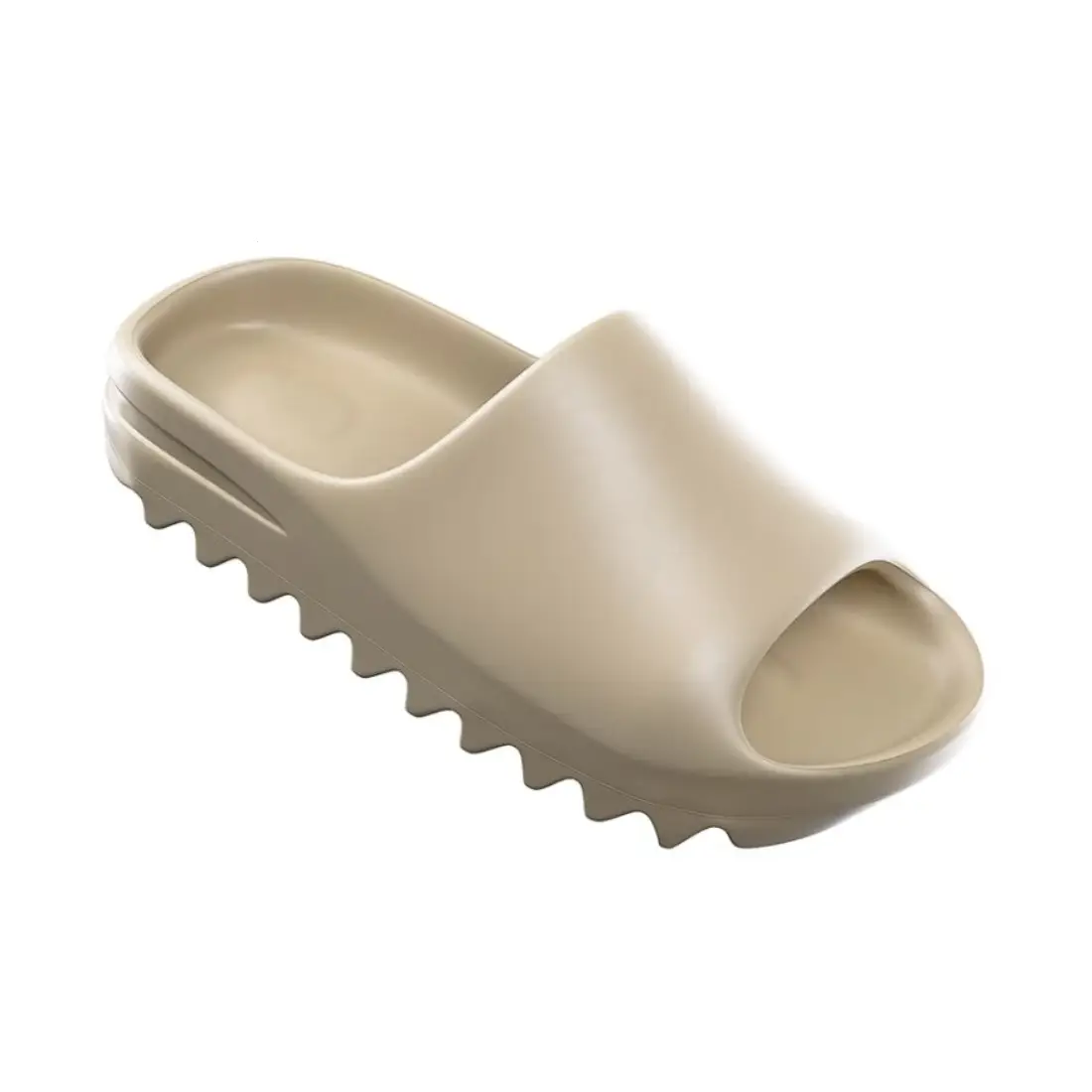 Cloud Slides