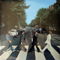★Sealed★ EMI Capital / - BEATLES, Abbey Road! 2