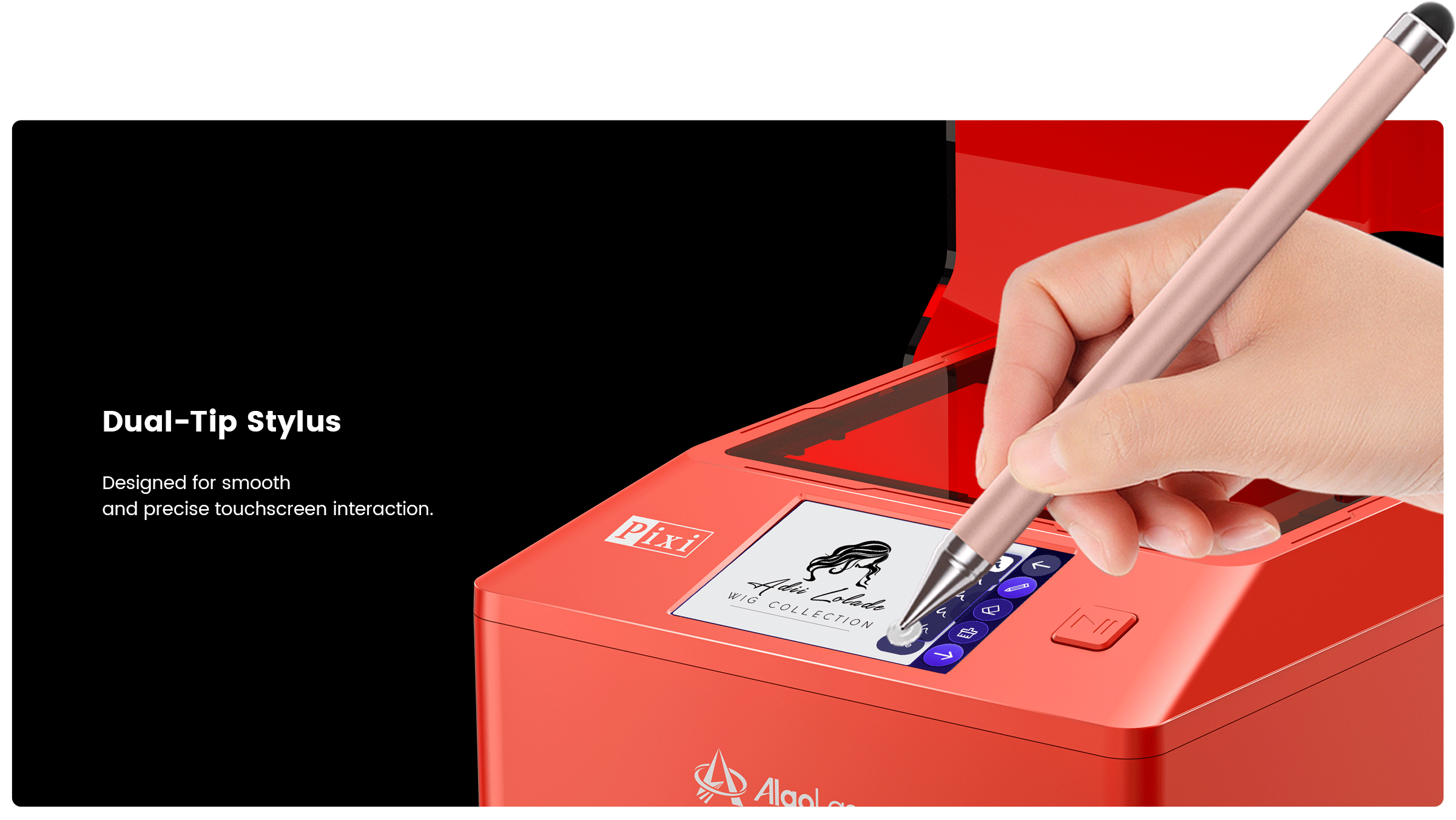 ¿Por qué las escuelas deberían invertir en máquinas de corte láser?